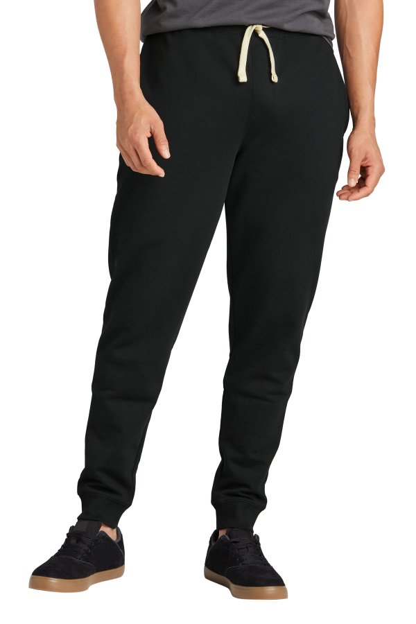 DT8107_black_model_front