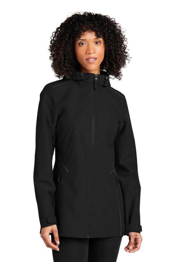 L920_deepblack_model_front